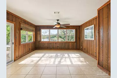 609 Dog Track Rd, Pensacola, FL 32506 - Photo 11