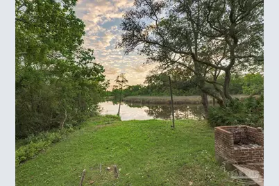 609 Dog Track Rd, Pensacola, FL 32506 - Photo 3