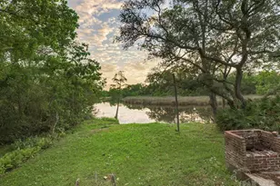 609 Dog Track Rd, Pensacola, FL 32506 - Photo 3