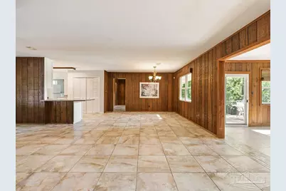 609 Dog Track Rd, Pensacola, FL 32506 - Photo 13
