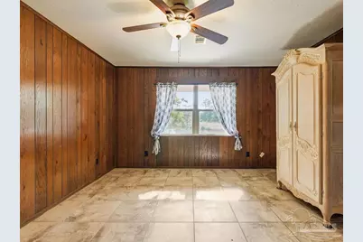 609 Dog Track Rd, Pensacola, FL 32506 - Photo 19