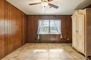 609 Dog Track Rd, Pensacola, FL 32506 - Photo 19