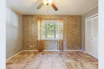 609 Dog Track Rd, Pensacola, FL 32506 - Photo 21