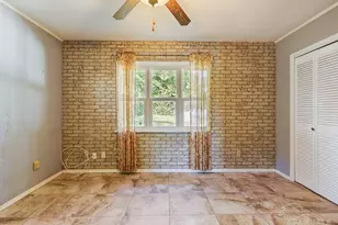 609 Dog Track Rd, Pensacola, FL 32506 - Photo 21