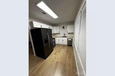 6820 Malvern St, Pensacola, FL 32506 - Photo 3