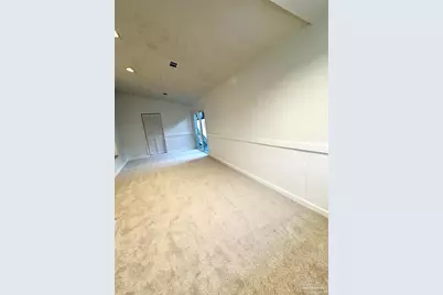 6820 Malvern St, Pensacola, FL 32506 - Photo 13