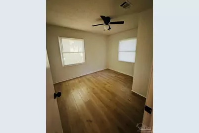 6820 Malvern St, Pensacola, FL 32506 - Photo 11