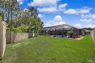 1792 Twin Pine Blvd, Gulf Breeze, FL 32563 - Photo 53