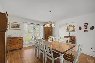 1792 Twin Pine Blvd, Gulf Breeze, FL 32563 - Photo 13