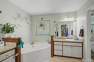 1792 Twin Pine Blvd, Gulf Breeze, FL 32563 - Photo 27