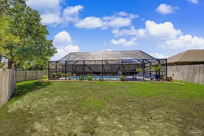 1792 Twin Pine Blvd, Gulf Breeze, FL 32563 - Photo 47