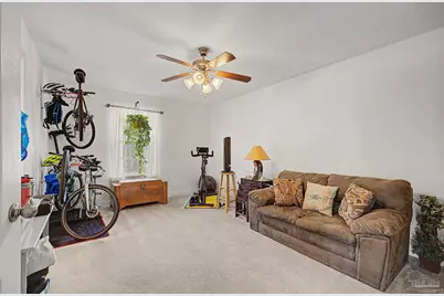 1792 Twin Pine Blvd, Gulf Breeze, FL 32563 - Photo 43