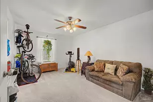 1792 Twin Pine Blvd, Gulf Breeze, FL 32563 - Photo 43