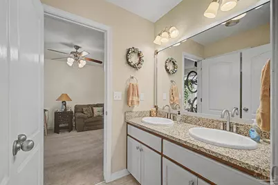 1792 Twin Pine Blvd, Gulf Breeze, FL 32563 - Photo 29