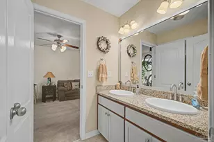 1792 Twin Pine Blvd, Gulf Breeze, FL 32563 - Photo 29