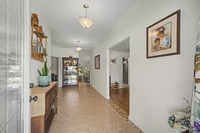 1792 Twin Pine Blvd, Gulf Breeze, FL 32563 - Photo 11