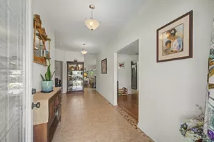 1792 Twin Pine Blvd, Gulf Breeze, FL 32563 - Photo 11