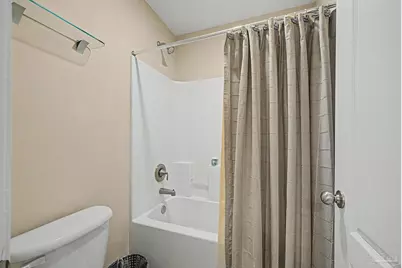 1792 Twin Pine Blvd, Gulf Breeze, FL 32563 - Photo 31