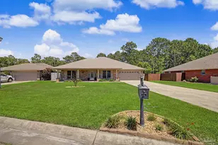 1792 Twin Pine Blvd, Gulf Breeze, FL 32563 - Photo 57