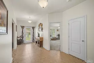 1792 Twin Pine Blvd, Gulf Breeze, FL 32563 - Photo 9