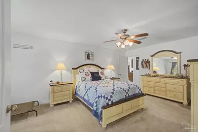 1792 Twin Pine Blvd, Gulf Breeze, FL 32563 - Photo 23