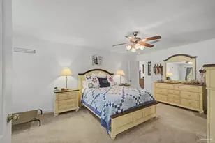 1792 Twin Pine Blvd, Gulf Breeze, FL 32563 - Photo 23