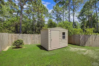 1792 Twin Pine Blvd, Gulf Breeze, FL 32563 - Photo 7