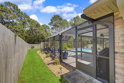 1792 Twin Pine Blvd, Gulf Breeze, FL 32563 - Photo 51