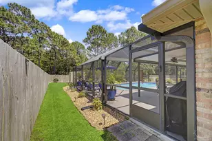 1792 Twin Pine Blvd, Gulf Breeze, FL 32563 - Photo 51