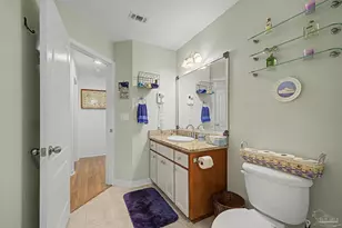 1792 Twin Pine Blvd, Gulf Breeze, FL 32563 - Photo 37