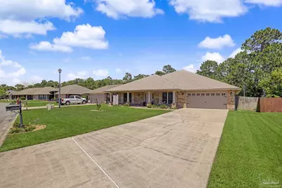 1792 Twin Pine Blvd, Gulf Breeze, FL 32563 - Photo 55