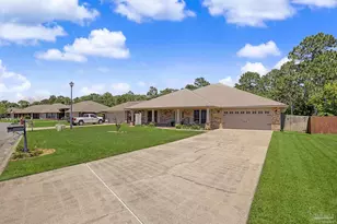 1792 Twin Pine Blvd, Gulf Breeze, FL 32563 - Photo 55