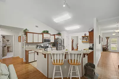 1792 Twin Pine Blvd, Gulf Breeze, FL 32563 - Photo 17