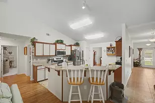 1792 Twin Pine Blvd, Gulf Breeze, FL 32563 - Photo 17