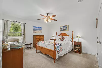 1792 Twin Pine Blvd, Gulf Breeze, FL 32563 - Photo 33