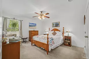 1792 Twin Pine Blvd, Gulf Breeze, FL 32563 - Photo 33