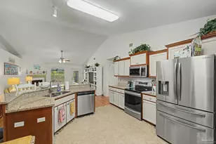 1792 Twin Pine Blvd, Gulf Breeze, FL 32563 - Photo 21