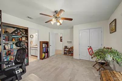 1792 Twin Pine Blvd, Gulf Breeze, FL 32563 - Photo 39
