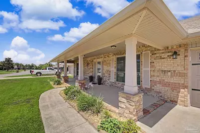 1792 Twin Pine Blvd, Gulf Breeze, FL 32563 - Photo 59