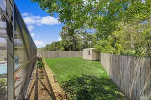 1792 Twin Pine Blvd, Gulf Breeze, FL 32563 - Photo 51