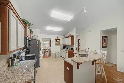 1792 Twin Pine Blvd, Gulf Breeze, FL 32563 - Photo 19