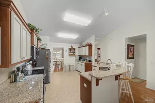 1792 Twin Pine Blvd, Gulf Breeze, FL 32563 - Photo 19