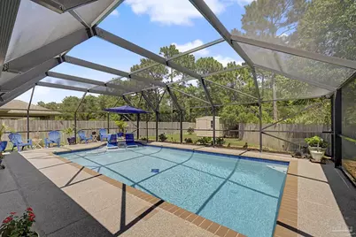 1792 Twin Pine Blvd, Gulf Breeze, FL 32563 - Photo 3