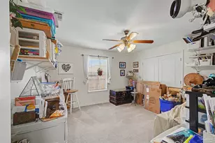 1792 Twin Pine Blvd, Gulf Breeze, FL 32563 - Photo 37