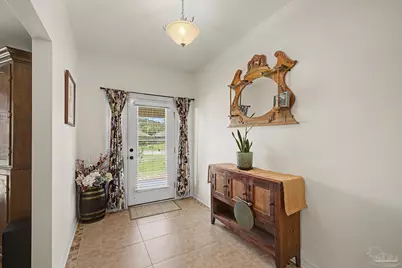 1792 Twin Pine Blvd, Gulf Breeze, FL 32563 - Photo 7