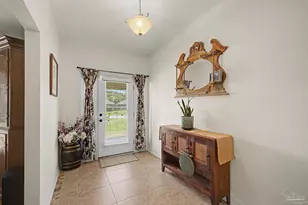 1792 Twin Pine Blvd, Gulf Breeze, FL 32563 - Photo 7