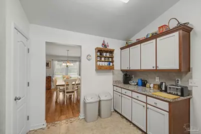 1792 Twin Pine Blvd, Gulf Breeze, FL 32563 - Photo 21
