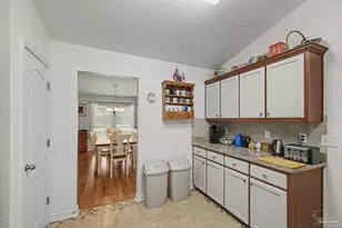 1792 Twin Pine Blvd, Gulf Breeze, FL 32563 - Photo 21