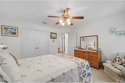 1792 Twin Pine Blvd, Gulf Breeze, FL 32563 - Photo 33