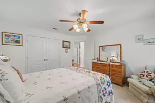 1792 Twin Pine Blvd, Gulf Breeze, FL 32563 - Photo 33